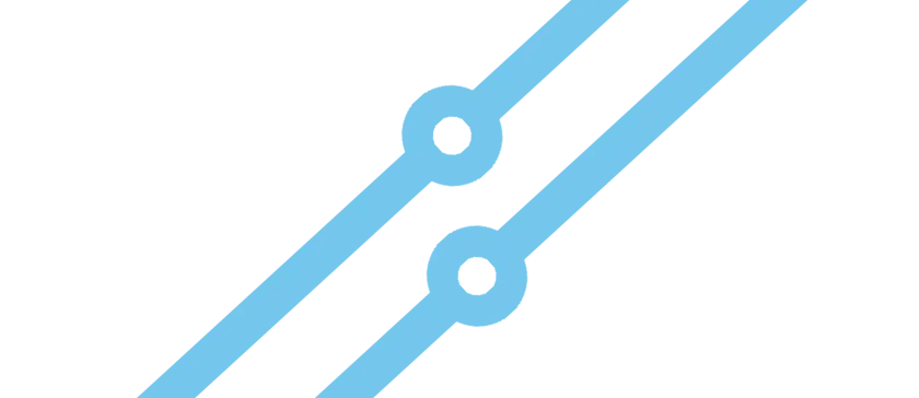 Tube Meeting Point Finder
